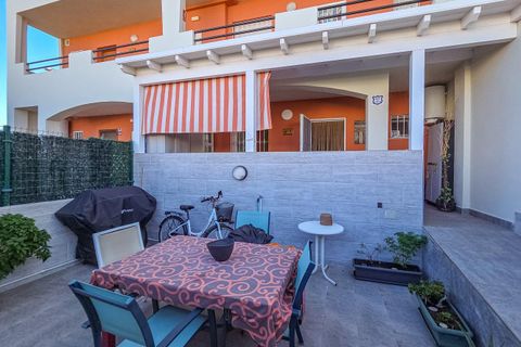 Lejlighed i Vera, Almeria, Vera - € 239.000 | Ref: 93/13949 - foto 37