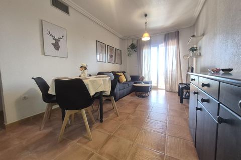 Lejlighed i Mojacar, Almeria, Mojacar - € 190.000 | Ref: 86/13949 - foto 7
