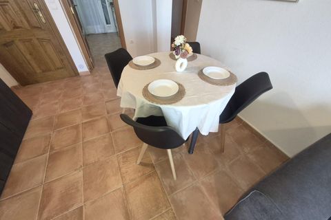 Lejlighed i Mojacar, Almeria, Mojacar - € 190.000 | Ref: 86/13949 - foto 8
