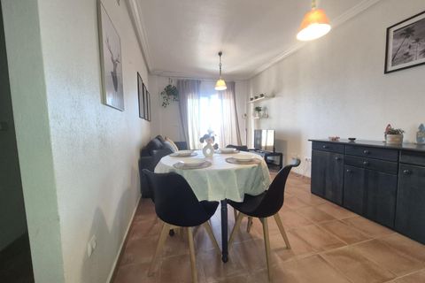 Lejlighed i Mojacar, Almeria, Mojacar - € 190.000 | Ref: 86/13949 - foto 9