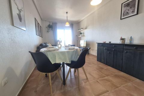 Lejlighed i Mojacar, Almeria, Mojacar - € 190.000 | Ref: 86/13949 - foto 10