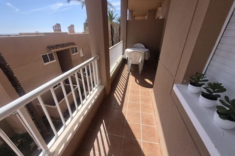 Lejlighed i Mojacar, Almeria, Mojacar - € 190.000 | Ref: 86/13949 - foto 11