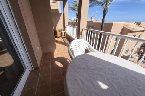 Lejlighed i Mojacar, Almeria, Mojacar - € 190.000 | Ref: 86/13949 - foto 12
