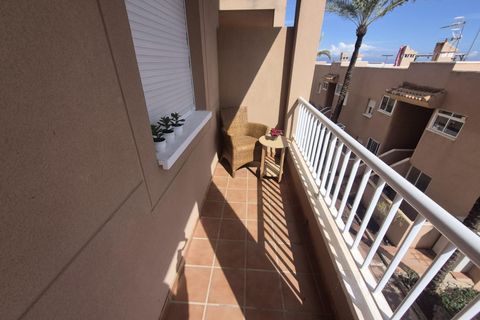 Lejlighed i Mojacar, Almeria, Mojacar - € 190.000 | Ref: 86/13949 - foto 13