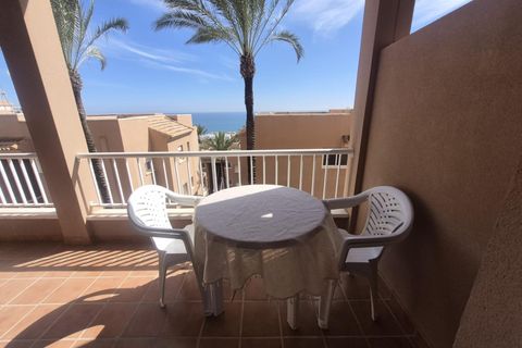 Lejlighed i Mojacar, Almeria, Mojacar - € 190.000 | Ref: 86/13949 - foto 14