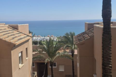 Lejlighed i Mojacar, Almeria, Mojacar - € 190.000 | Ref: 86/13949 - foto 15