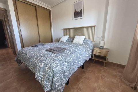 Lejlighed i Mojacar, Almeria, Mojacar - € 190.000 | Ref: 86/13949 - foto 18