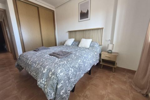 Lejlighed i Mojacar, Almeria, Mojacar - € 190.000 | Ref: 86/13949 - foto 20
