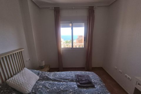Lejlighed i Mojacar, Almeria, Mojacar - € 190.000 | Ref: 86/13949 - foto 22