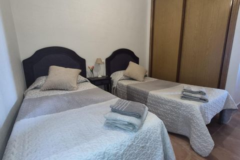 Lejlighed i Mojacar, Almeria, Mojacar - € 190.000 | Ref: 86/13949 - foto 25