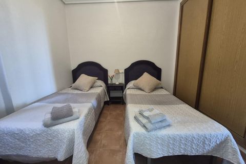 Lejlighed i Mojacar, Almeria, Mojacar - € 190.000 | Ref: 86/13949 - foto 26