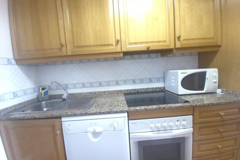 Lejlighed i Mojacar, Almeria, Mojacar - € 190.000 | Ref: 86/13949 - foto 27