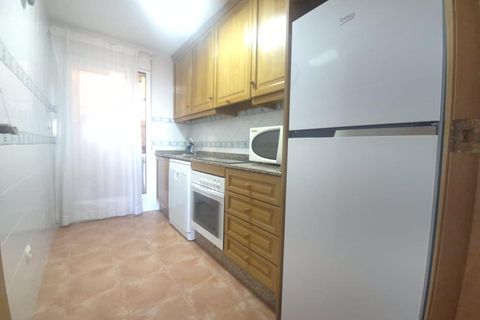 Lejlighed i Mojacar, Almeria, Mojacar - € 190.000 | Ref: 86/13949 - foto 28