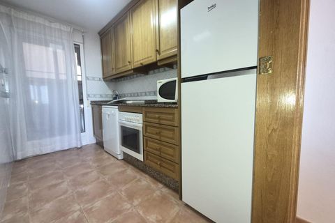 Lejlighed i Mojacar, Almeria, Mojacar - € 190.000 | Ref: 86/13949 - foto 30