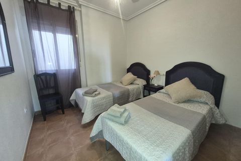 Lejlighed i Mojacar, Almeria, Mojacar - € 190.000 | Ref: 86/13949 - foto 33