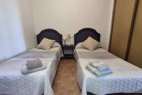 Lejlighed i Mojacar, Almeria, Mojacar - € 190.000 | Ref: 86/13949 - foto 34