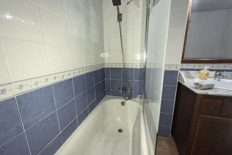 Lejlighed i Mojacar, Almeria, Mojacar - € 190.000 | Ref: 86/13949 - foto 36