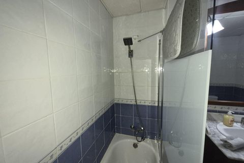 Lejlighed i Mojacar, Almeria, Mojacar - € 190.000 | Ref: 86/13949 - foto 37