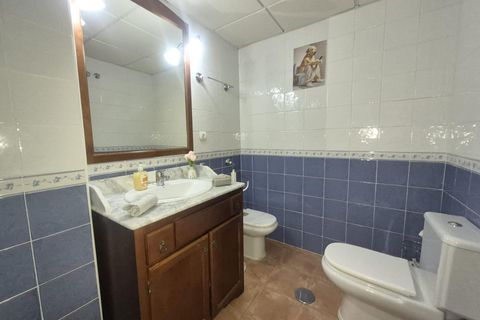 Lejlighed i Mojacar, Almeria, Mojacar - € 190.000 | Ref: 86/13949 - foto 38
