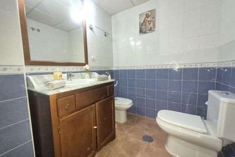 Lejlighed i Mojacar, Almeria, Mojacar - € 190.000 | Ref: 86/13949 - foto 39