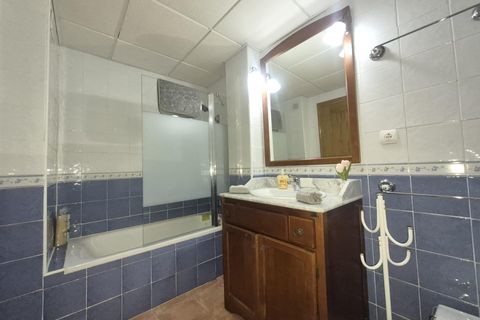 Lejlighed i Mojacar, Almeria, Mojacar - € 190.000 | Ref: 86/13949 - foto 40