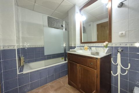 Lejlighed i Mojacar, Almeria, Mojacar - € 190.000 | Ref: 86/13949 - foto 41