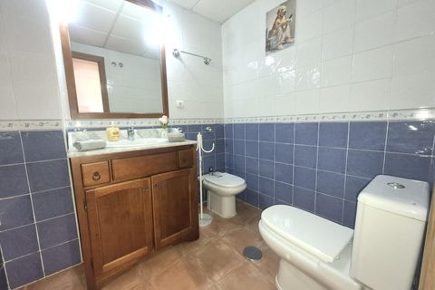 Lejlighed i Mojacar, Almeria, Mojacar - € 190.000 | Ref: 86/13949 - foto 43