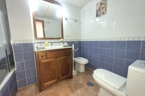 Lejlighed i Mojacar, Almeria, Mojacar - € 190.000 | Ref: 86/13949 - foto 44