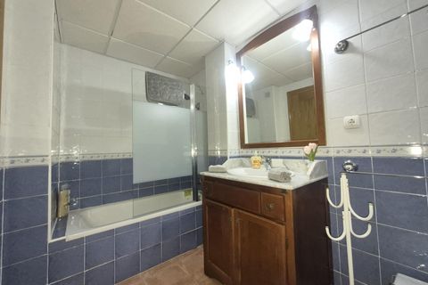Lejlighed i Mojacar, Almeria, Mojacar - € 190.000 | Ref: 86/13949 - foto 45