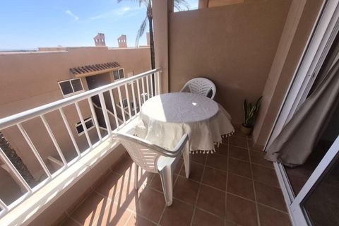 Lejlighed i Mojacar, Almeria, Mojacar - € 190.000 | Ref: 86/13949 - foto 46