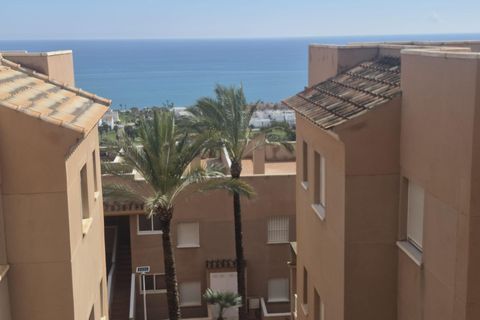 Lejlighed i Mojacar, Almeria, Mojacar - € 190.000 | Ref: 86/13949 - foto 47