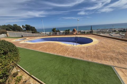 Lejlighed i Mojacar, Almeria, Mojacar - € 190.000 | Ref: 86/13949 - foto 48
