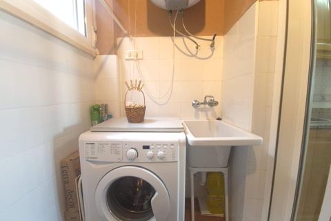 Lejlighed i Mojacar, Almeria, Mojacar - € 190.000 | Ref: 86/13949 - foto 49