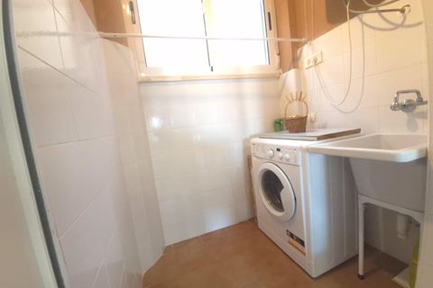 Lejlighed i Mojacar, Almeria, Mojacar - € 190.000 | Ref: 86/13949 - foto 50