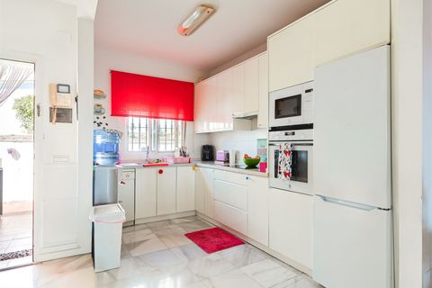 Stadthaus in Torrox, Malaga, Torrox - € 380.000 | Ref: 10781-JV4640 - Foto 14