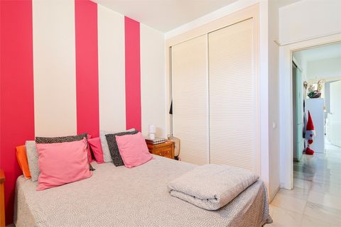 Stadthaus in Torrox, Malaga, Torrox - € 380.000 | Ref: 10781-JV4640 - Foto 17