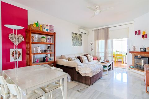 Stadthaus in Torrox, Malaga, Torrox - € 380.000 | Ref: 10781-JV4640 - Foto 12