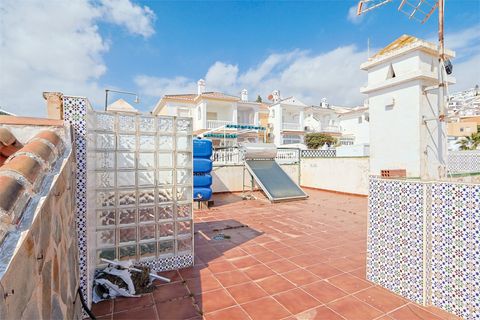 Stadthaus in Torrox, Malaga, Torrox - € 380.000 | Ref: 10781-JV4640 - Foto 7