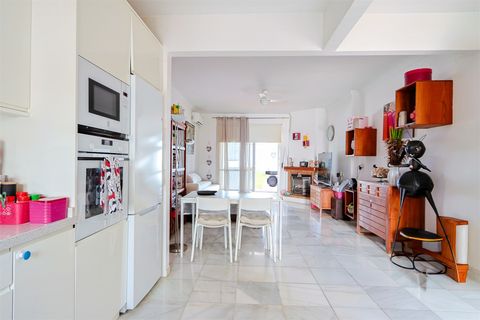 Stadthaus in Torrox, Malaga, Torrox - € 380.000 | Ref: 10781-JV4640 - Foto 15