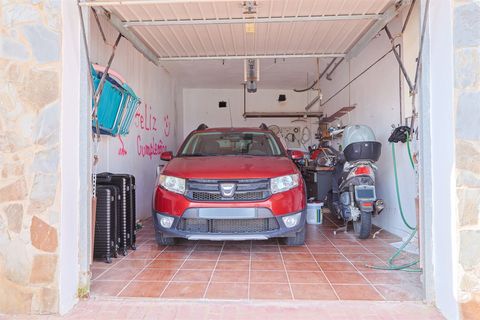 Stadthaus in Torrox, Malaga, Torrox - € 380.000 | Ref: 10781-JV4640 - Foto 22