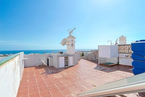 Stadthaus in Torrox, Malaga, Torrox - € 380.000 | Ref: 10781-JV4640 - Foto 8
