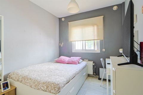 Stadthaus in Torrox, Malaga, Torrox - € 380.000 | Ref: 10781-JV4640 - Foto 20