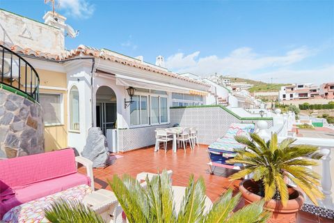 Stadthaus in Torrox, Malaga, Torrox - € 380.000 | Ref: 10781-JV4640 - Foto 4