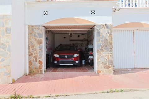 Stadthaus in Torrox, Malaga, Torrox - € 380.000 | Ref: 10781-JV4640 - Foto 21