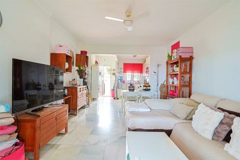 Stadthaus in Torrox, Malaga, Torrox - € 380.000 | Ref: 10781-JV4640 - Foto 13