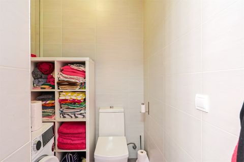 Stadthaus in Torrox, Malaga, Torrox - € 380.000 | Ref: 10781-JV4640 - Foto 19