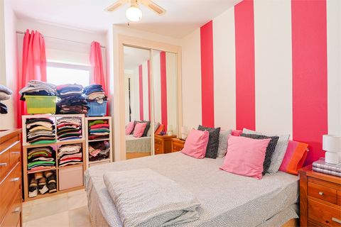 Stadthaus in Torrox, Malaga, Torrox - € 380.000 | Ref: 10781-JV4640 - Foto 16