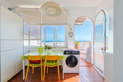 Stadthaus in Torrox, Malaga, Torrox - € 380.000 | Ref: 10781-JV4640 - Foto 11