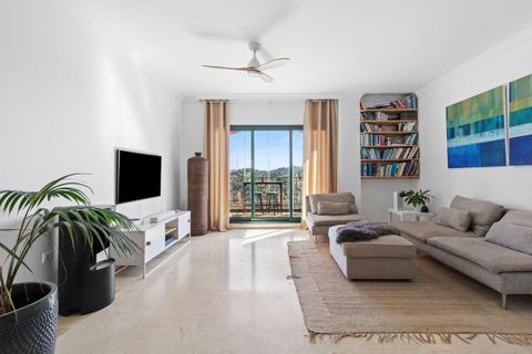 Leilighet i Elviria, Malaga, Elviria - € 395 000 | Ref: R5311822 - foto 6