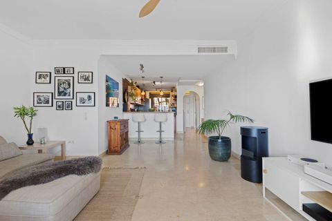 Leilighet i Elviria, Malaga, Elviria - € 395 000 | Ref: R5311822 - foto 8
